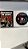 Brothers in Arms: Hell's Highway – PS3 (Seminovo) - Imagem 3