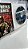 Brothers in Arms: Hell's Highway – PS3 (Seminovo) - Imagem 4