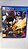 The King of Fighters XIV – PS4 (Seminovo) - Imagem 2