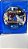 The King of Fighters XIV – PS4 (Seminovo) - Imagem 3