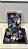 LEGO Jurassic World – PS3 - Pack (Usado) - Imagem 2