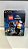 LEGO Jurassic World – PS3 - Pack (Usado) - Imagem 5