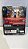 LEGO Jurassic World – PS3 - Pack (Usado) - Imagem 3