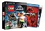 LEGO Jurassic World – PS3 - Pack (Usado) - Imagem 1