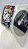 Just Dance 2015 – PS3 (Seminovo) - Imagem 5