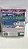 Just Dance 2015 – PS3 (Seminovo) - Imagem 3