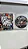 Just Dance 2015 – PS3 (Seminovo) - Imagem 4