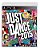 Just Dance 2015 – PS3 (Seminovo) - Imagem 1