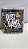 Just Dance 2015 – PS3 (Seminovo) - Imagem 2