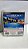 Disney Universe – PlayStation 3 (Seminovo) - Imagem 5