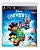 Disney Universe – PlayStation 3 (Seminovo) - Imagem 1