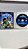 Disney Universe – PlayStation 3 (Seminovo) - Imagem 4