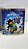 Disney Universe – PlayStation 3 (Seminovo) - Imagem 2