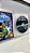 Disney Universe – PlayStation 3 (Seminovo) - Imagem 3