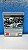 DiRT 3 – PlayStation 3 (Seminovo) - Imagem 3