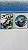 DiRT 3 – PlayStation 3 (Seminovo) - Imagem 4