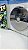DiRT 3 – PlayStation 3 (Seminovo) - Imagem 5