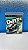 DiRT 3 – PlayStation 3 (Seminovo) - Imagem 2