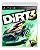 DiRT 3 – PlayStation 3 (Seminovo) - Imagem 1