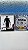 inFAMOUS Collection – PlayStation 3 (Seminovo) - Imagem 4
