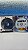 inFAMOUS Collection – PlayStation 3 (Seminovo) - Imagem 5