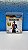 inFAMOUS Collection – PlayStation 3 (Seminovo) - Imagem 2