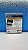 inFAMOUS Collection – PlayStation 3 (Seminovo) - Imagem 3