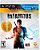 inFAMOUS Collection – PlayStation 3 (Seminovo) - Imagem 1