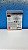 DJ Hero 2 – PlayStation 3 (Seminovo) - Imagem 3