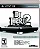 DJ Hero 2 – PlayStation 3 (Seminovo) - Imagem 1
