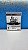 DJ Hero 2 – PlayStation 3 (Seminovo) - Imagem 2