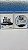 DJ Hero 2 – PlayStation 3 (Seminovo) - Imagem 4