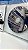 DJ Hero 2 – PlayStation 3 (Seminovo) - Imagem 5