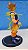 GOKU SSJ PVC - ACTION FIGURE - Imagem 5