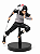 Itachi PVC - Action figure - Imagem 1