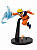 Naruto Clássico PVC - Action Figure - Imagem 1