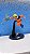 Naruto Clássico PVC - Action Figure - Imagem 2