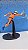 Naruto Clássico PVC - Action Figure - Imagem 3