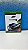 Forza Motorsport 7 – Xbox One (Seminovo) - Imagem 2