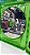 Forza Motorsport 7 – Xbox One (Seminovo) - Imagem 5