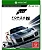 Forza Motorsport 7 – Xbox One (Seminovo) - Imagem 1