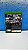 Forza Motorsport 7 – Xbox One (Seminovo) - Imagem 3
