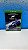 Forza Motorsport 6 – Edição Aniversário de 10 Anos – Xbox One (Seminovo) - Imagem 2