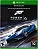 Forza Motorsport 6 – Edição Aniversário de 10 Anos – Xbox One (Seminovo) - Imagem 1
