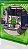 Forza Horizon 4 – Xbox One (Seminovo) - Imagem 5