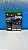 Forza Horizon 4 – Xbox One (Seminovo) - Imagem 3