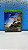 Forza Horizon 4 – Xbox One (Seminovo) - Imagem 2