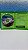 Forza Horizon 4 – Xbox One (Seminovo) - Imagem 4