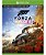 Forza Horizon 4 – Xbox One (Seminovo) - Imagem 1