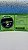 Forza Motorsport 5 – Xbox One (Seminovo) - Imagem 4